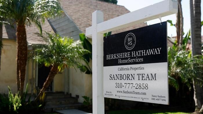 Los Angeles Ranks Last Among 100 US Metros For Affordability And New Home Construction