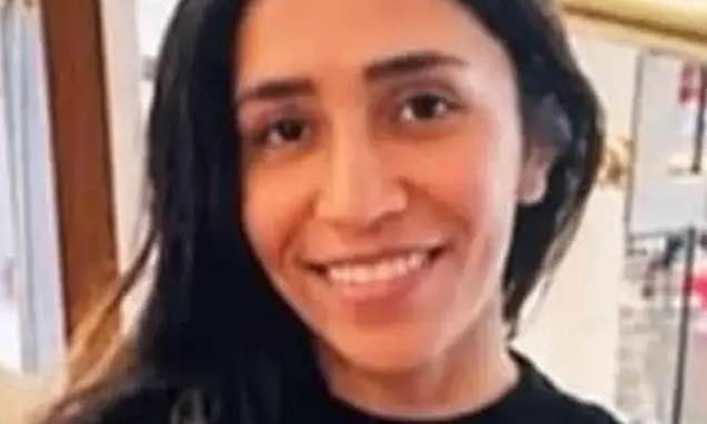 British mother kidnapped by gunmen in Malawi is freed in daring rescue