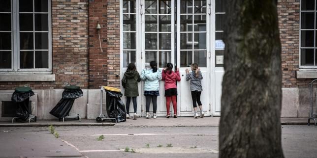 Mixité sociale à l’école : l’enseignement privé catholique propose de nouvelles actions face à un enjeu de plus en plus…