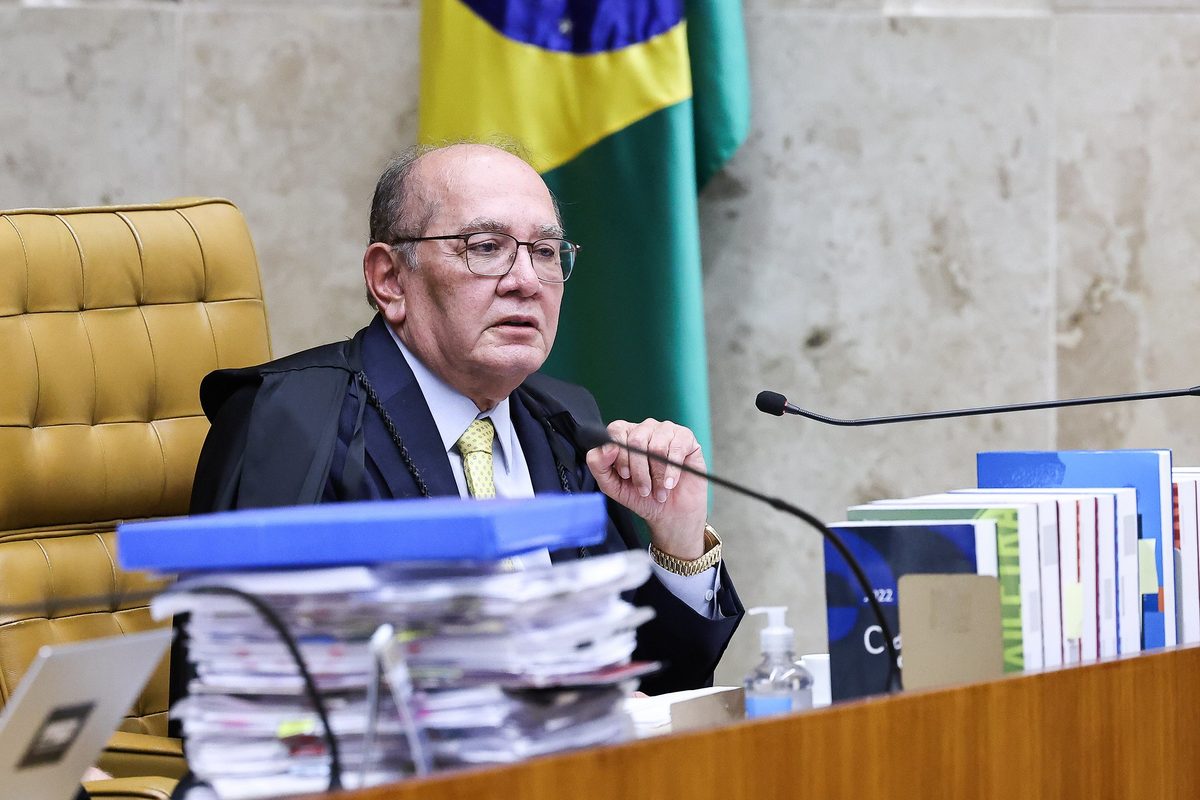 STF retoma julgamento sobre mudanças na Lei da Ficha Limpa; resultado pode afetar candidaturas suspensas
