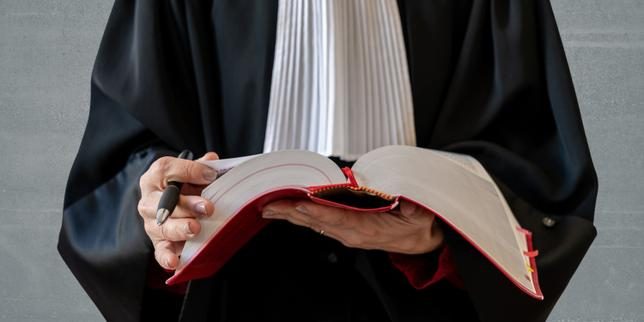 Enseignante menacée de mort en Haute-Garonne : un parent d’élève condamné à six mois de prison ferme