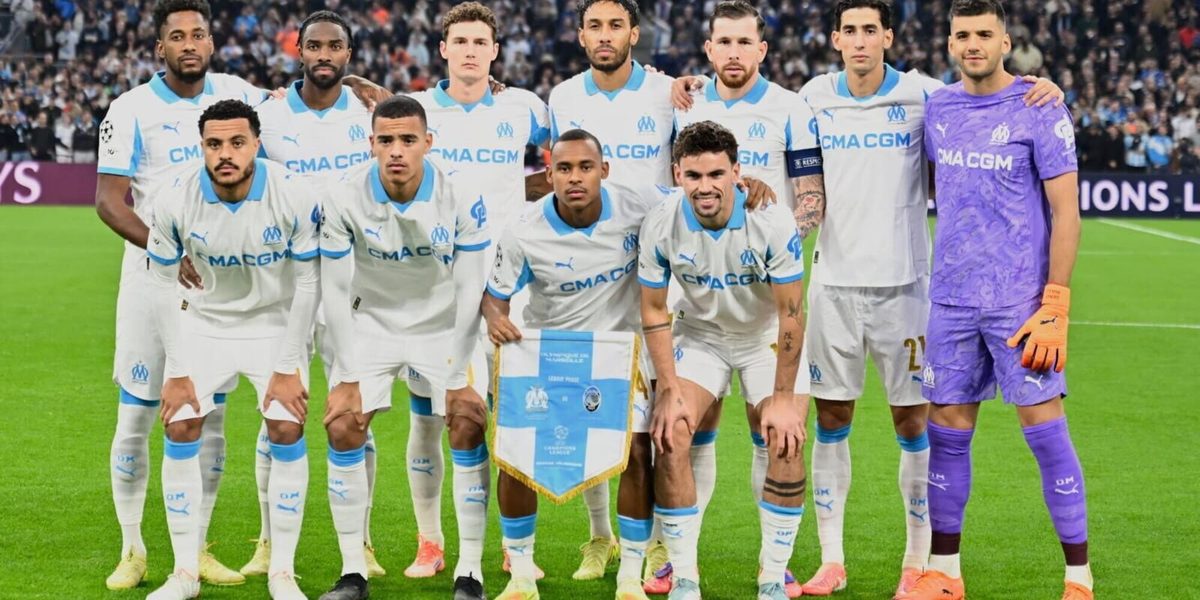 Pronostico Rennes-Marsiglia, il segno 1 vale pi&ugrave; del doppio