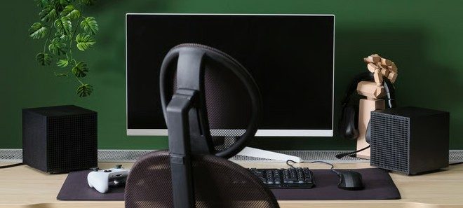 Ikea ha una nuova cassa Bluetooth che porta Spotify in tutta la casa