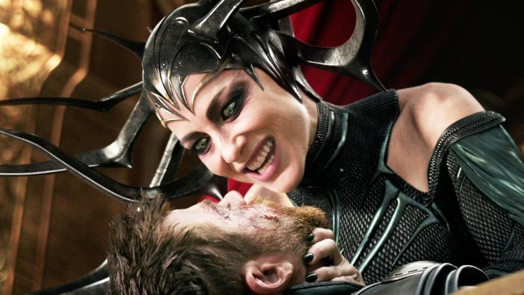 Si ces deux êtres très puissants de Marvel n'étaient pas morts, Thanos n'aurait jamais pu réussir son plan dans Avenger…