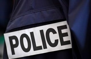 Seine-et-Marne : un motard incarcéré pour violences envers un maire