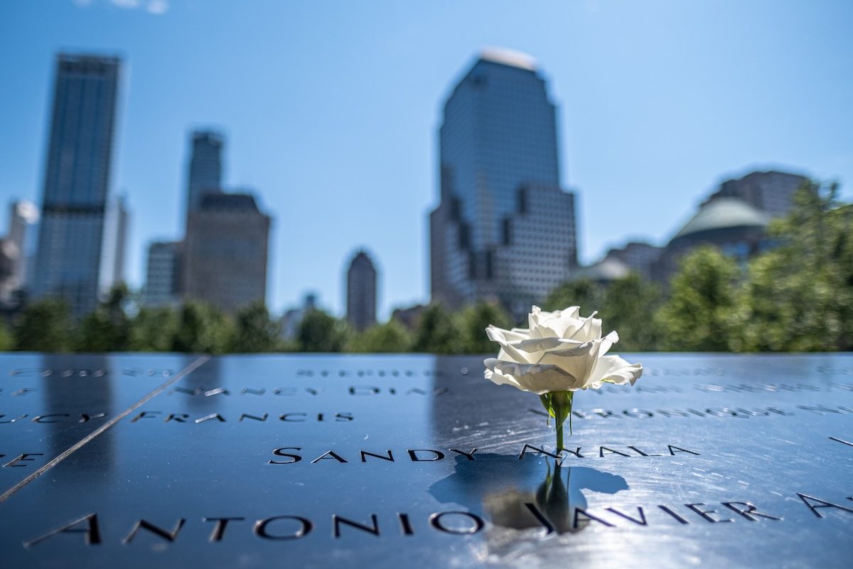 25 jaar na 9/11: deze documentaires en films vertellen het verhaal achter de aanslagen
