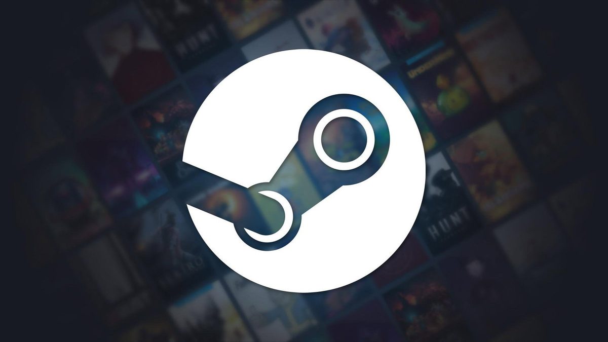Steam, 5 giochi gratis per il weekend: c'è anche Borderlands 4