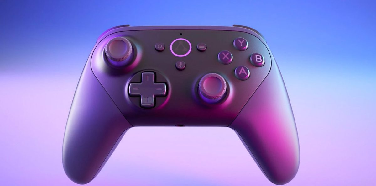 Amazon Luna, settembre porta Remote Play e due grandi giochi gratis