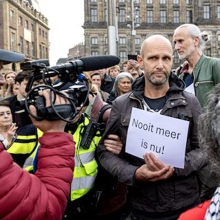 Waarom dwangsommen ter discussie staan: ‘Als het een verdienmodel is, moet je op de rem staan’