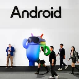 Ook AI-model van Google ging tijdens test online en hackte drie bedrijven