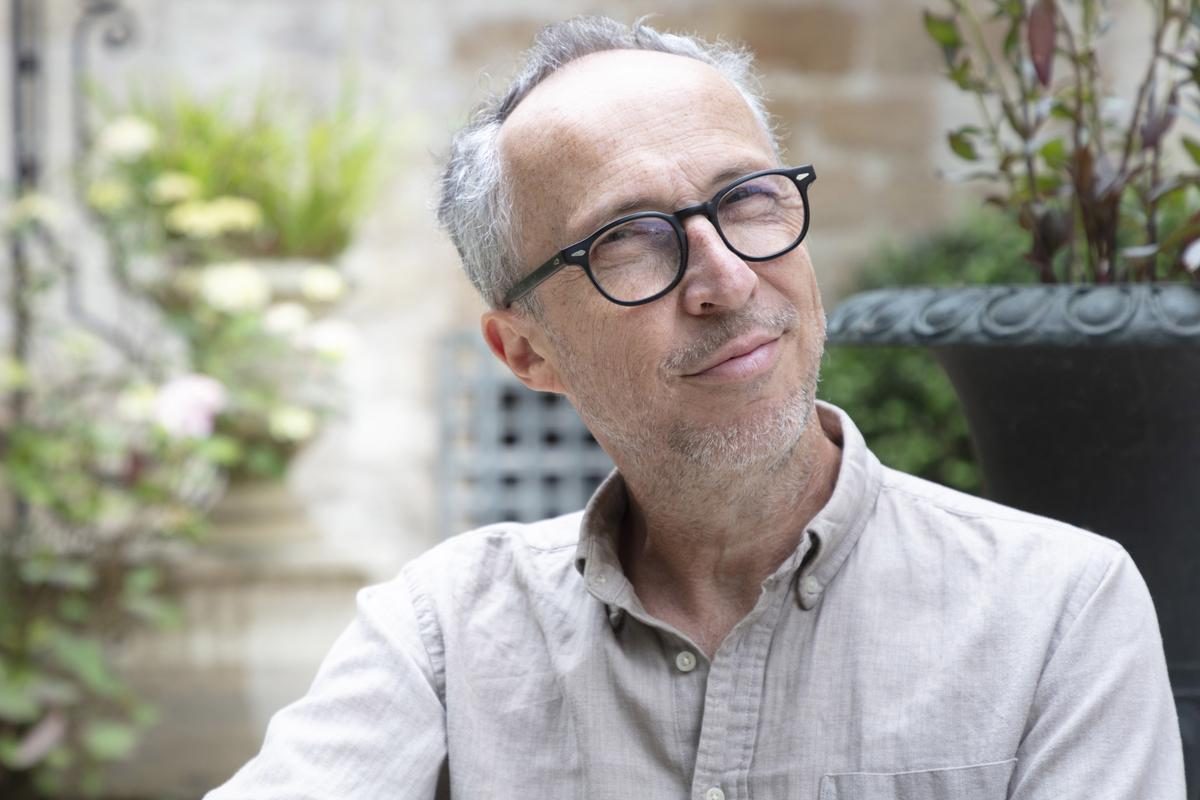L’historien François Cusset a vu la série « Camarades » : « Je suis plus que rassuré, je suis séduit »