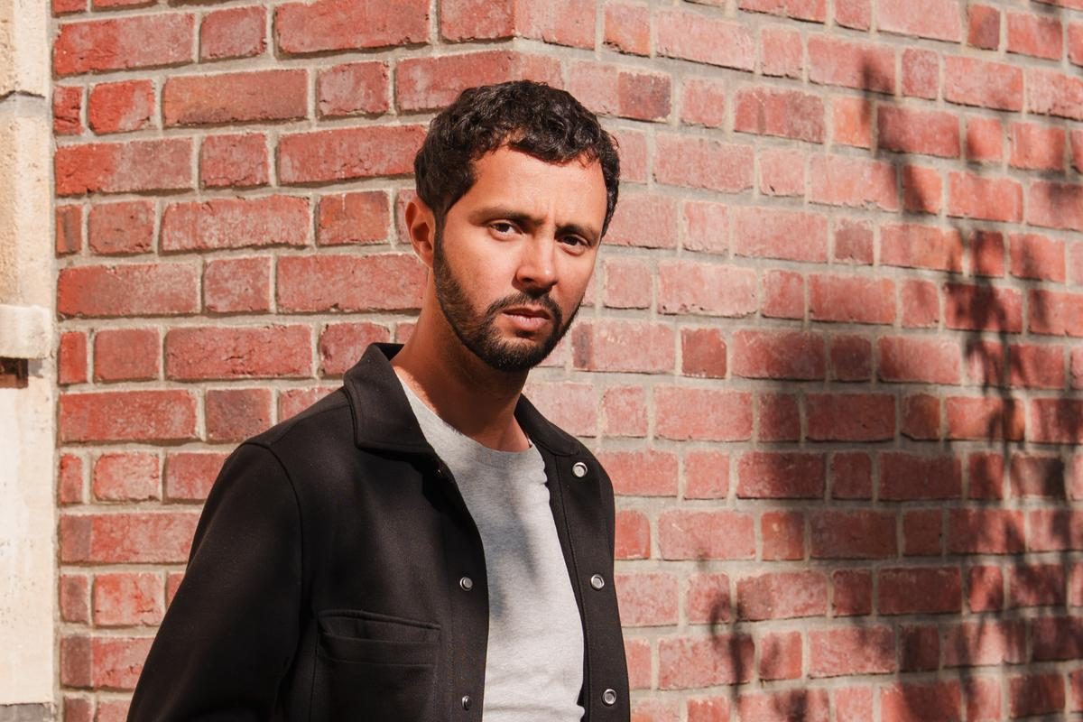 Selim Derkaoui : « La nuit exacerbe nos conditions sociales et raciales »