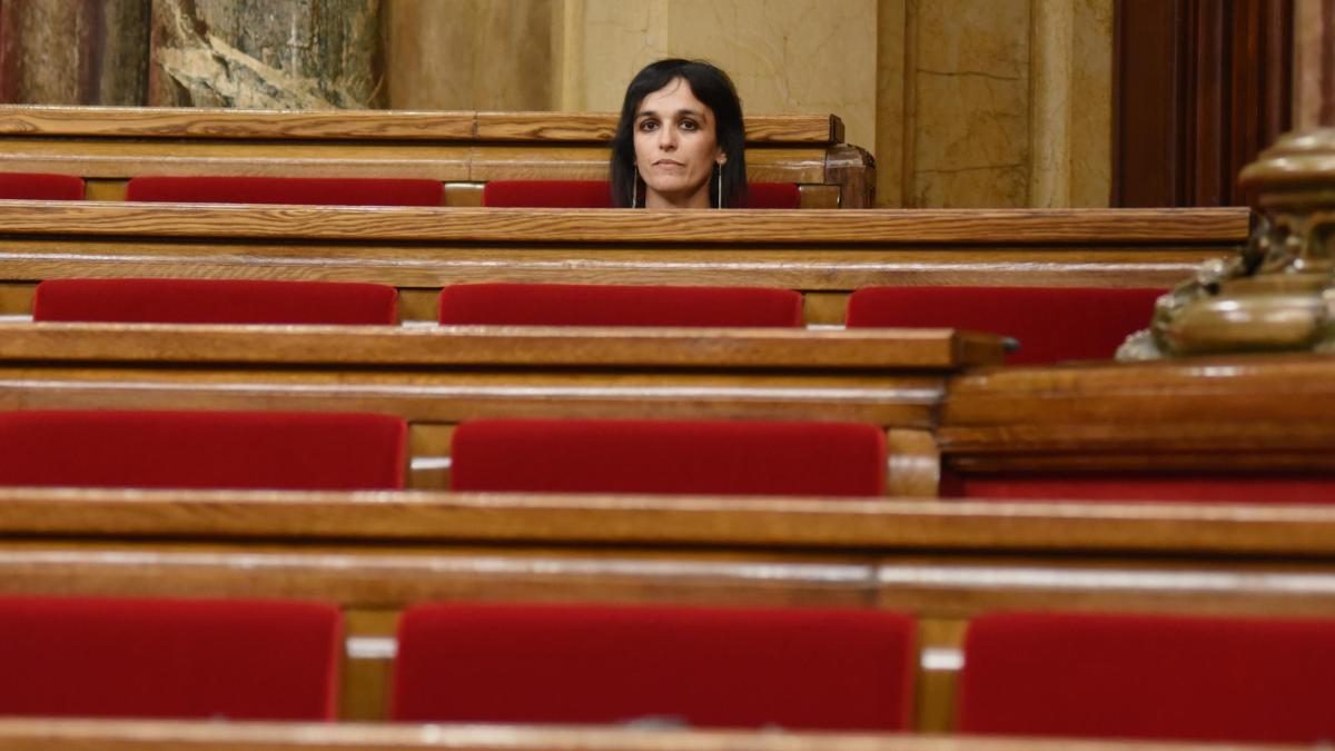 De Orriols a Von Papen
