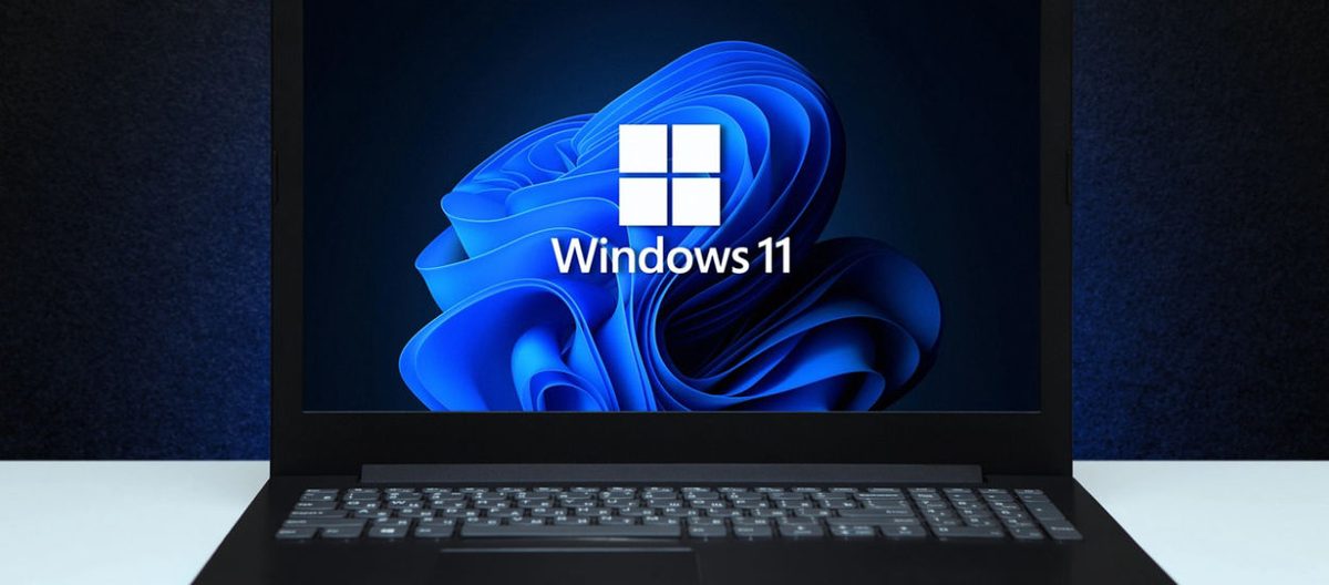 Windows w końcu dogadania macOS. Dostał wyczekiwane wsparcie od Google