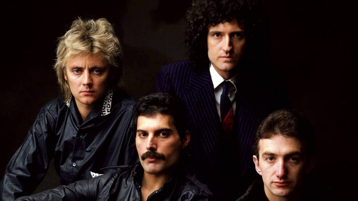 10 Classic Rock Songs That Sound Happy Until You Actually Listen to the Lyrics