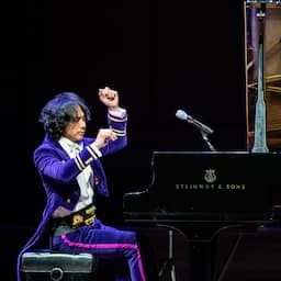 Wibi Soejardi breekt concert vroegtijdig af door slecht werkend klimaatsysteem