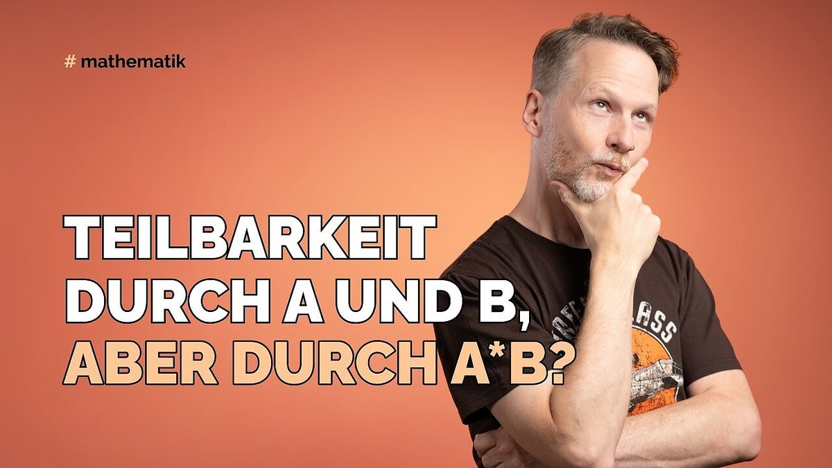 Inside Math! Klausur SoSe 2026 Aufgabe 6