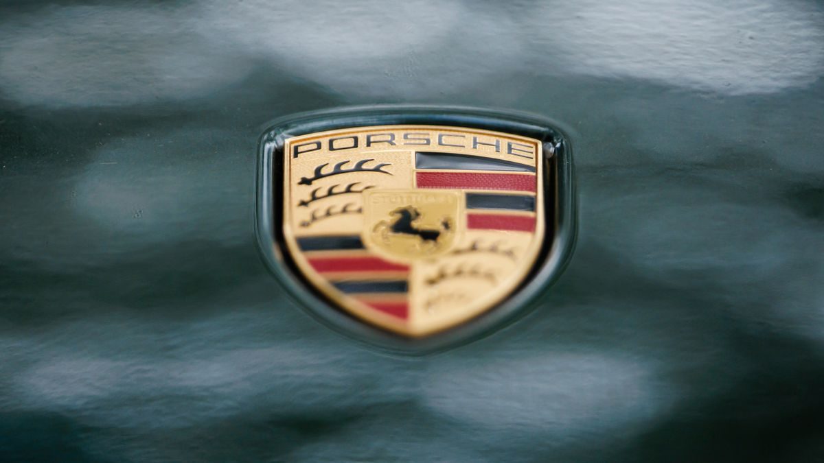 Porsche: Personalabbau könnte drastischer ausfallen – weitere 4000 Jobs bedroht
