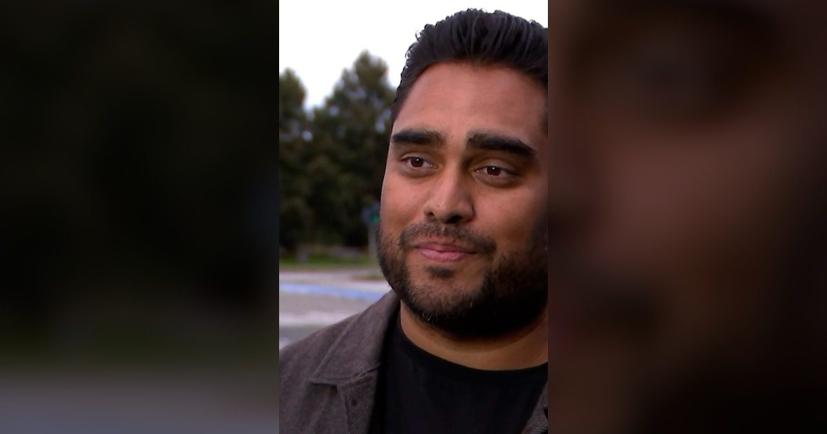 Siddique accepterer afgørelse, men er stadig uforstående