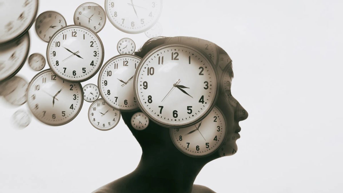 Scientists restore a brain protein and reverse signs of aging in mice