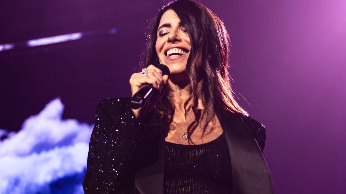 Byd Music Awards il Gran Finale con Giorgia (e una sorpresa), Elisa, Madame “amica” di Annalisa, Il Volo e Tommaso Para…