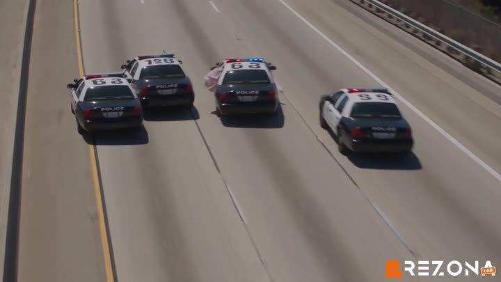 GTA Logic