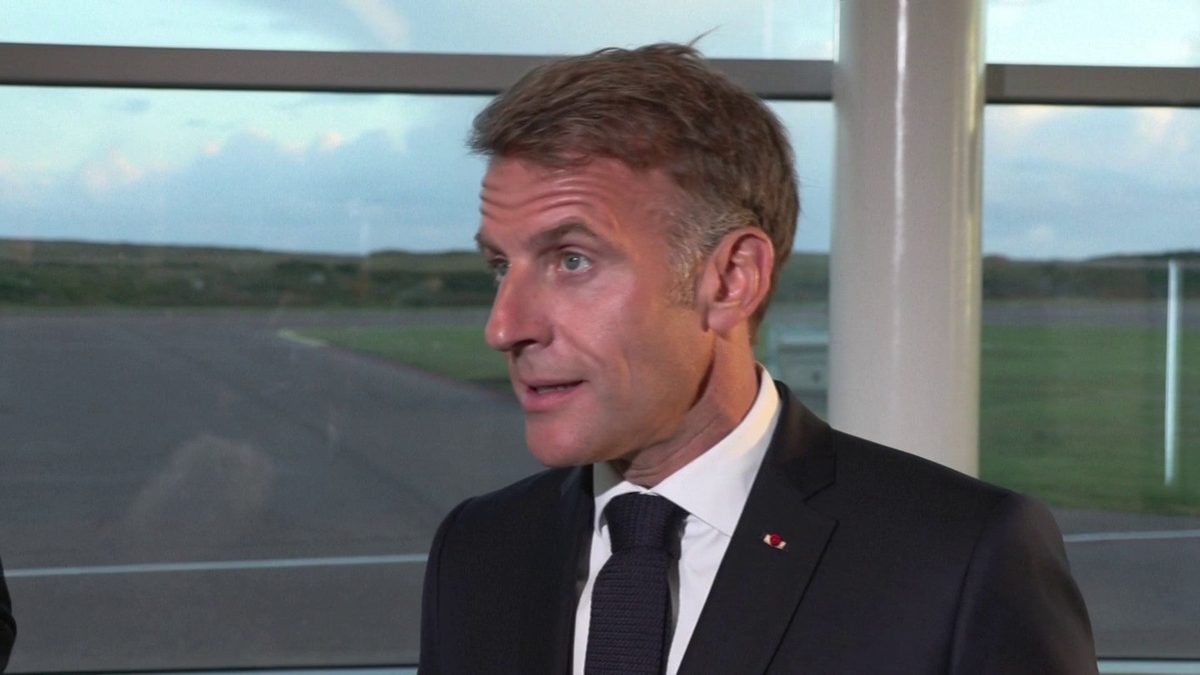 DIRECT. Fabien Roussel attendu sur une manifestation contre la vie chère à Senlis, Jordan Bardella en déplacement dans…