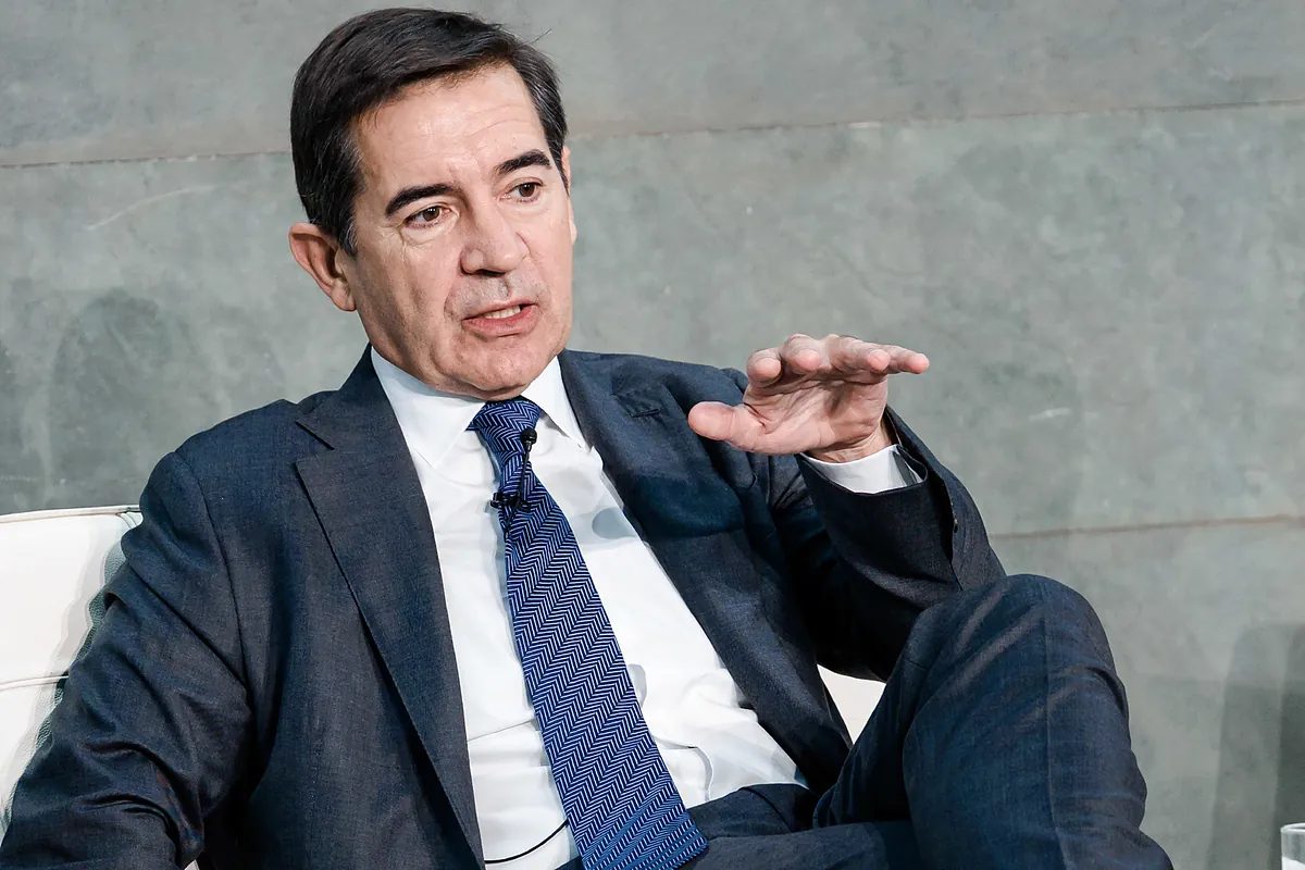 BBVA apuesta firme por Italia y redobla la oferta por el ahorro