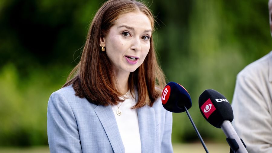 Minister vil have det afskaffet