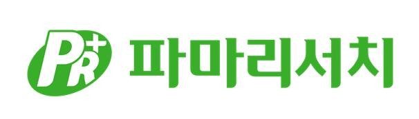신한증권 "미용의료기기, 3분기 실적 확인 전까진 보수적 접근"
