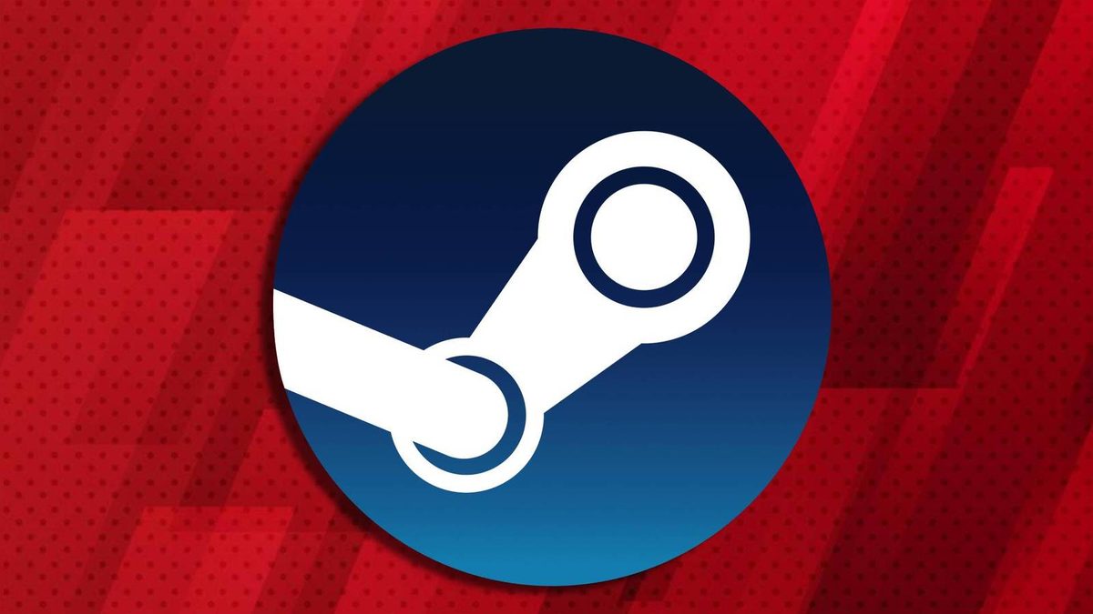 Steam Makes 5 Hit Games 100% Free Until September 14, No Strings Attached