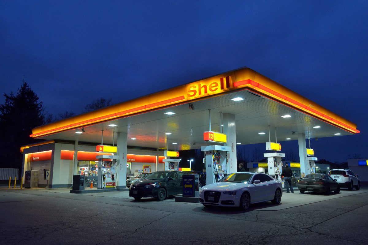 Could Shell (SHEL)’s Superior Cash Flow Make It a Better Bet Than BP (BP)?