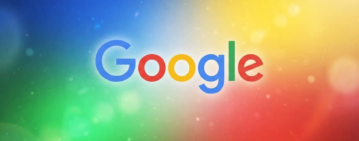 Google Gemini ha attaccato tre aziende a maggio