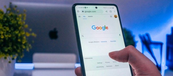 Account Google, dalla privacy all'eredità digitale: cosa sapere
