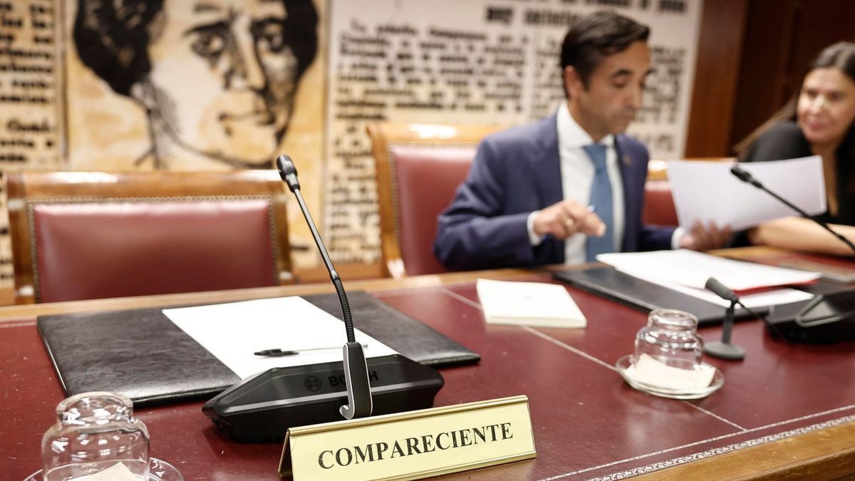 El PP pide por segunda vez que comparezcan en el Senado los ministros de Interior, Defensa y Exteriores por la crisis d…