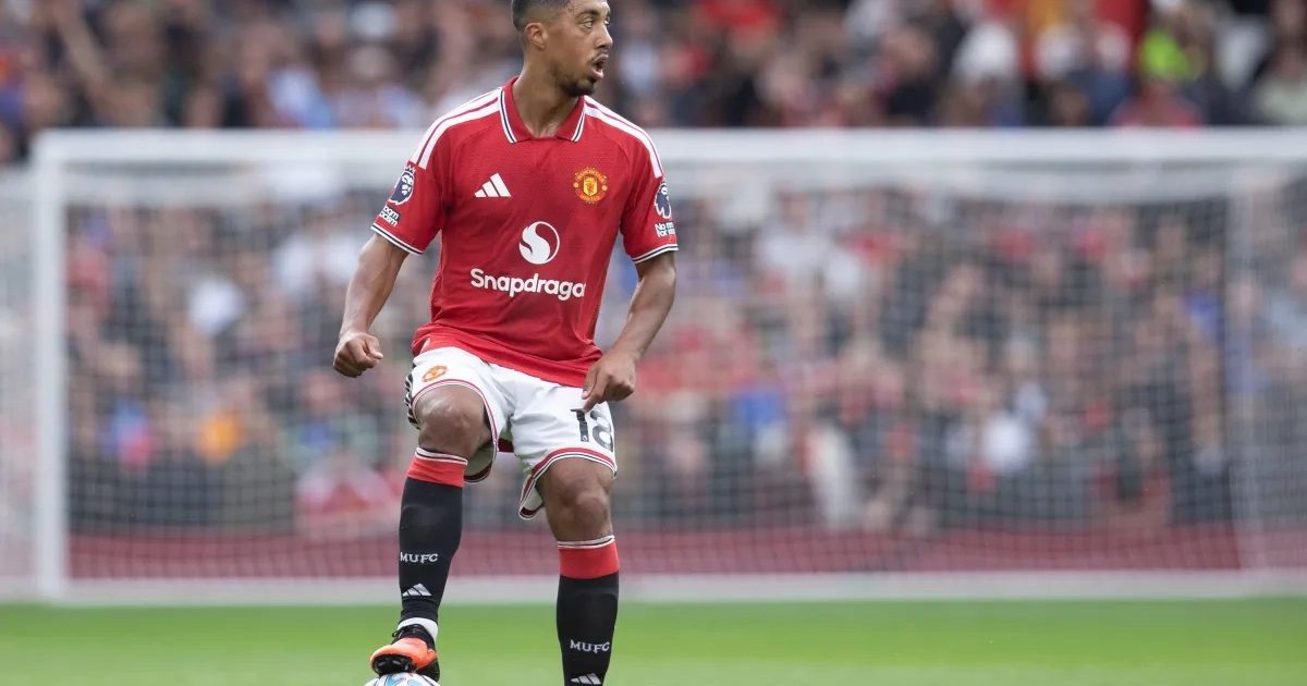 Engelse pers ziet iets veranderen bij Tielemans na Europese avond