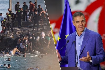 Polémique en Espagne: Pedro Sánchez accusé d’avoir ignoré les alertes