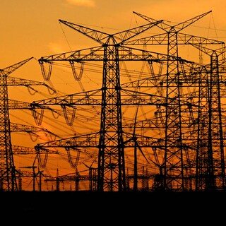 Politie onderzoekt aangifte over biomassa bij energiebedrijf RWE