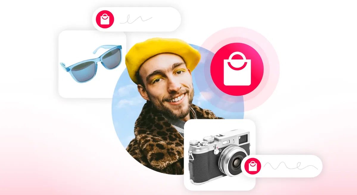 YouTube Shopping komt naar Nederland in samenwerking met Bol
