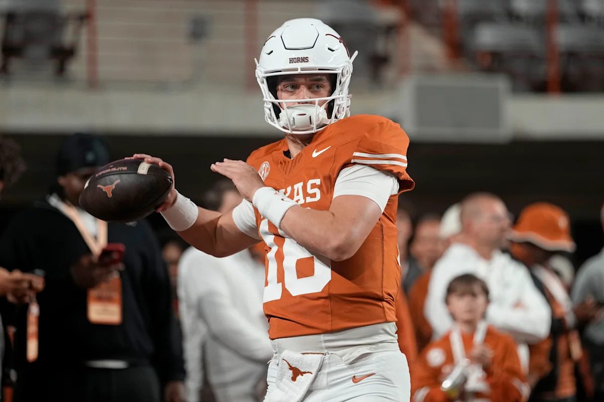 How to watch Texas vs UTSA: Live stream NCAA College Football, TV channel