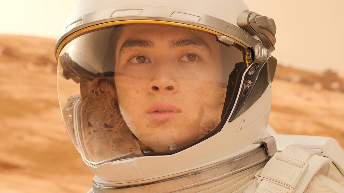 Apple TV's Stellar Sci-Fi Series Is So Good, It Got 6 Seasons and a Spin-Off