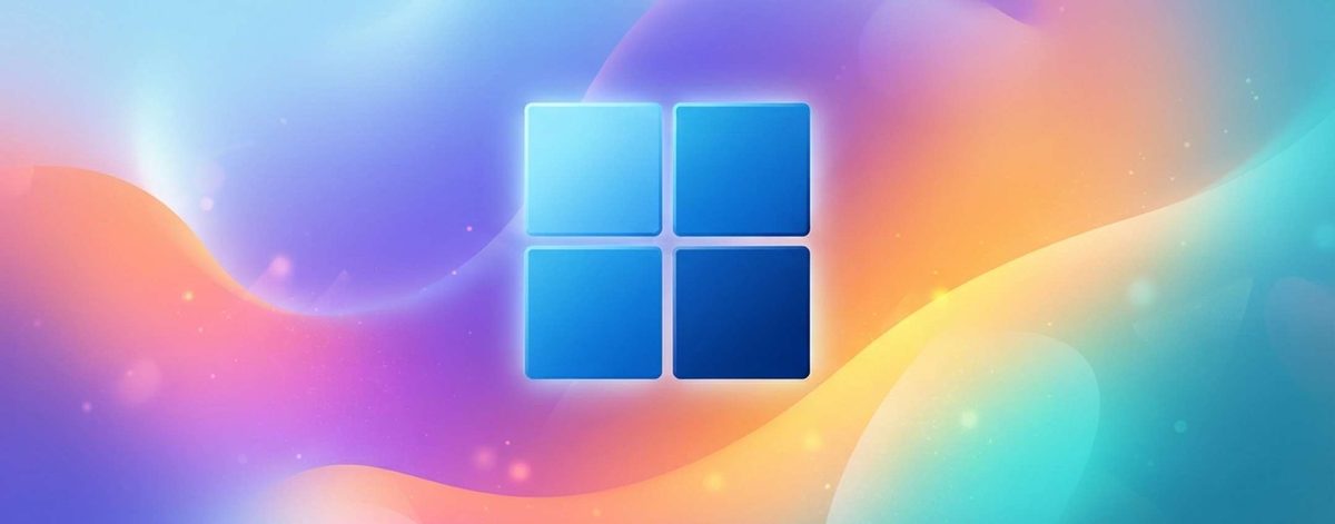 Windows 11 25H2/24H2: ecco le novità in arrivo a fine mese