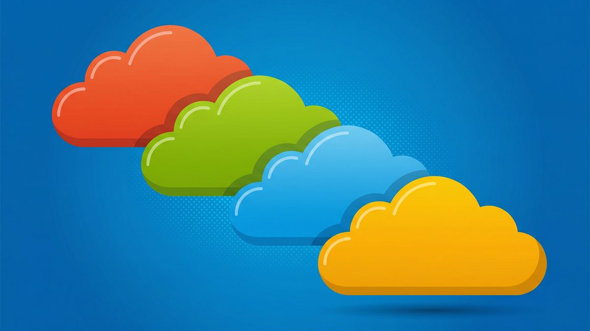 Microsoft leitet letzte Phase für SQL Data Sync ein