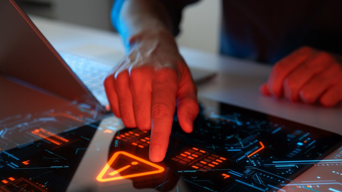 IGEL startet Endgeräte nach Ransomware mit sauberem OS