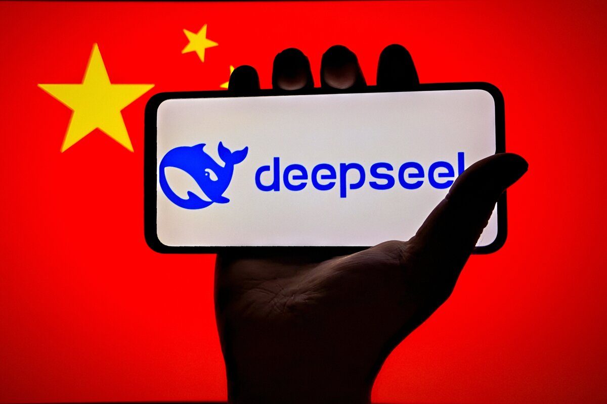 DeepSeek V4.1 Flash: Mehr Leistung als V4-Pro zu niedrigeren Preisen