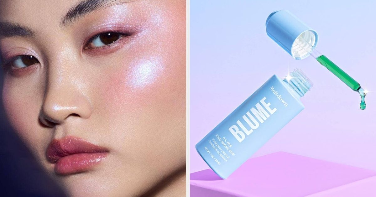 27 Beauty Products From Ulta That Are So Good You Might Shed A Tear When They Run Out