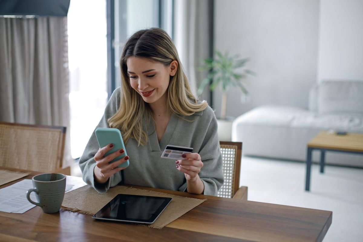 U.S. Bank Shield Visa Card review: 0% APR for 21 billing cycles on purchases and balance transfers