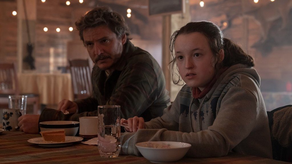 Une fin bâclée à la Games of Thrones ? La série de The Last of Us pourrait se terminer plus vite que prévue