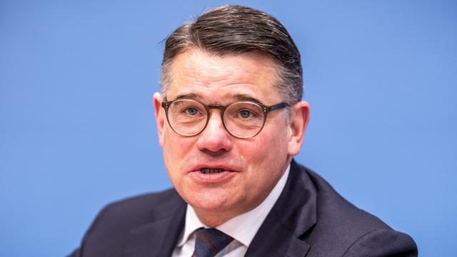 Gedenktag: Rhein: «Erinnerung an Flucht und Vertreibung wachhalten»