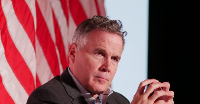 Republicans Tout Quickest Way to Supercharge the Economy